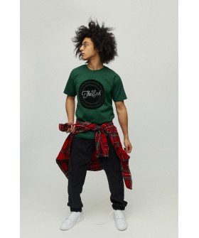 Футболка чоловіча