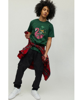 Футболка чоловіча