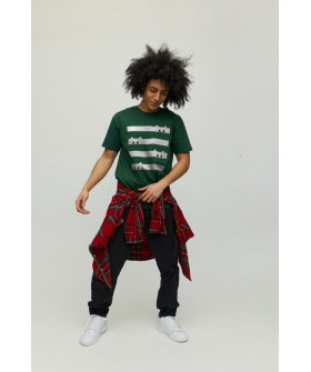 Футболка чоловіча