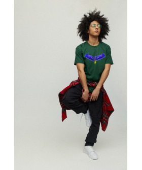 Футболка чоловіча