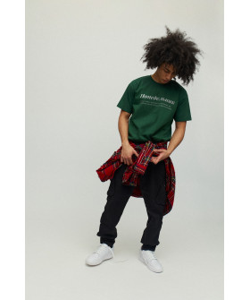 Футболка чоловіча