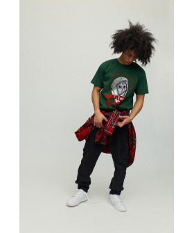 Футболка мужская