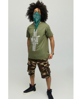 Футболка чоловіча