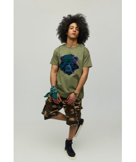 Футболка чоловіча