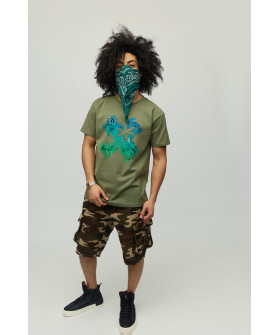 Футболка чоловіча