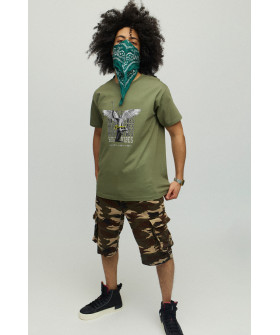 Футболка чоловіча