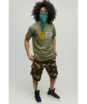 Футболка чоловіча