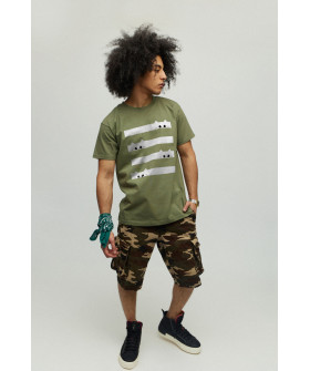 Футболка чоловіча