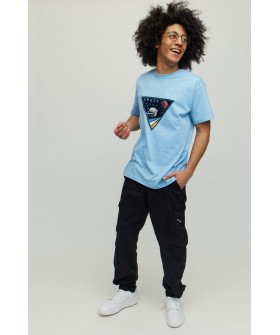 Футболка чоловіча