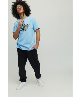 Футболка мужская