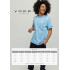 T-shirt for men