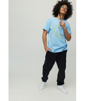 Футболка чоловіча