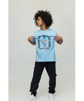 Футболка чоловіча