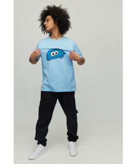 Футболка мужская