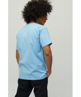 Футболка мужская