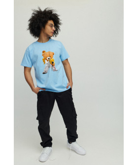 Футболка чоловіча