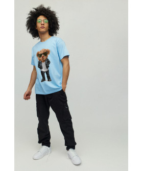 Футболка чоловіча