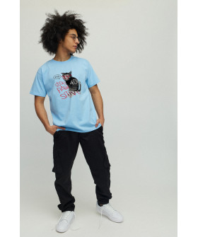 Футболка мужская