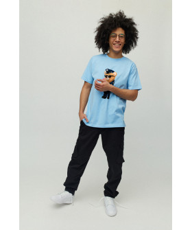 Футболка чоловіча