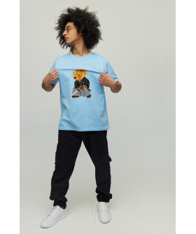 Футболка чоловіча