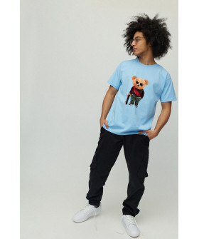 Футболка чоловіча