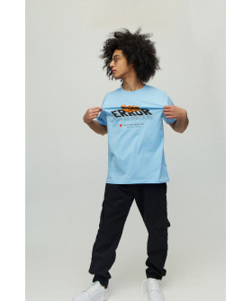 Футболка мужская