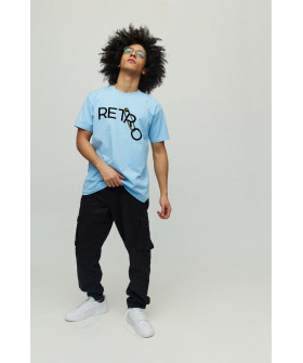 Футболка чоловіча