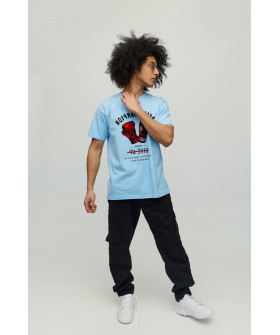 Футболка чоловіча