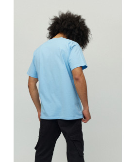 Футболка мужская