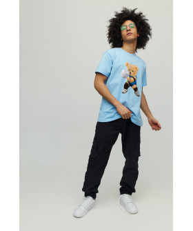 Футболка чоловіча