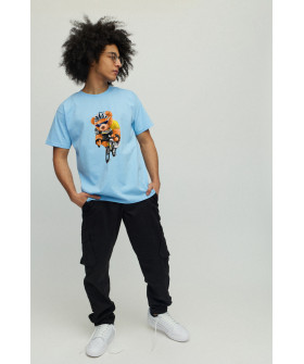 Футболка чоловіча