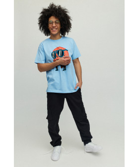 Футболка чоловіча