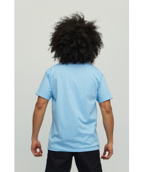 Футболка чоловіча