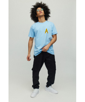 Футболка чоловіча