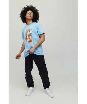 Футболка чоловіча