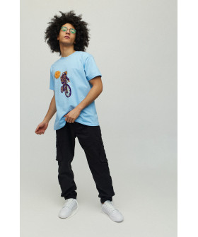 Футболка чоловіча