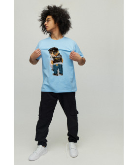 Футболка чоловіча