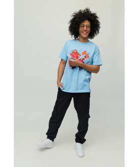 Футболка чоловіча