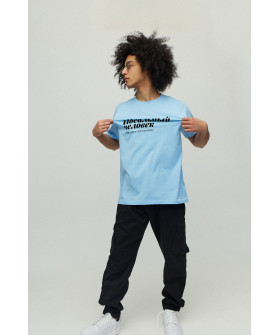 Футболка чоловіча