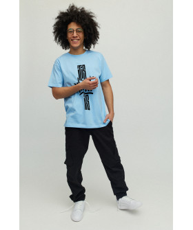 Футболка чоловіча