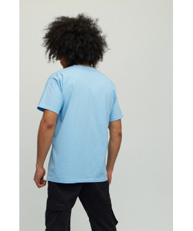 Футболка мужская