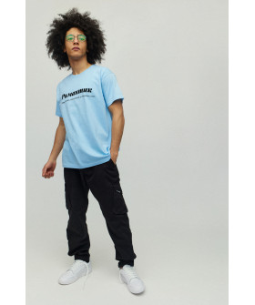 Футболка мужская