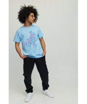 Футболка чоловіча