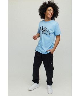 Футболка чоловіча