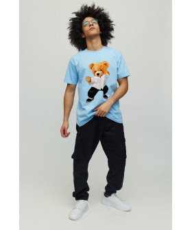 Футболка чоловіча