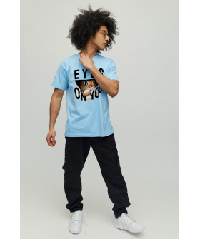 Футболка мужская