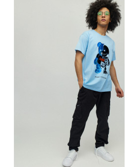 Футболка чоловіча