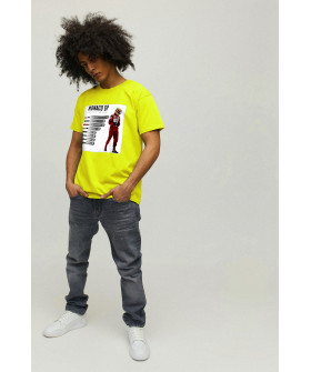 Футболка чоловіча