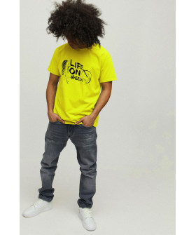 Футболка чоловіча