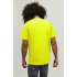 T-shirt for men